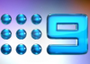 nine_network_logo