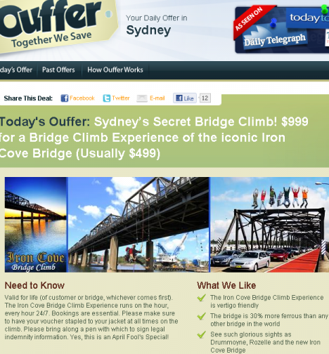 ouffer_bridge_climb