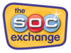 soc exchange