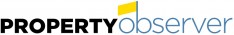 PropertyObserver-logo
