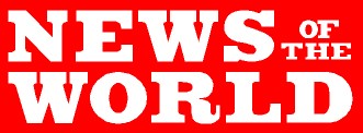 News_of_the_World logo