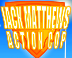 jack_matthews_action_cop