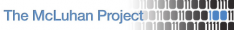mcluhan_project
