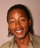 Clive Bingwa 303