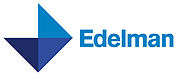 Edelman_Logo