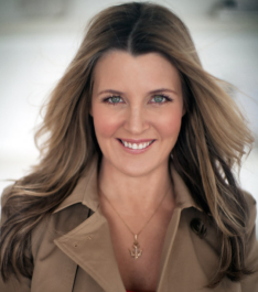 lynette_phillips_maxmedialab