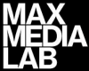 maxmedialab_logo