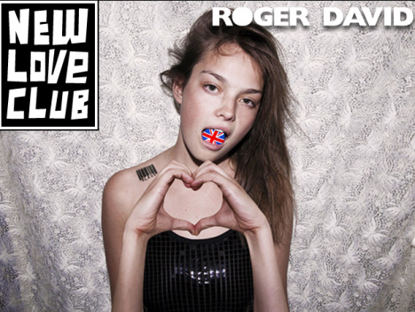 new_love_club_roger_david