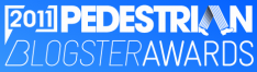 pedestrian_blogster_awards