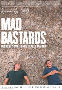 Mad-Bastards-Poster