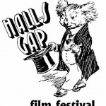 halls gap film festival