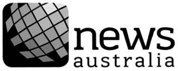 News Limited to become News Australia - Mumbrella