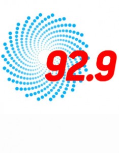929 logo