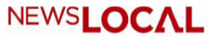 NewsLocal old logo