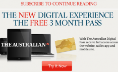 australian_paywall_message
