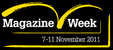 magazine_week_logo