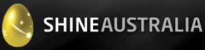 shine_australia_logo