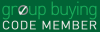 group_buying_code_member