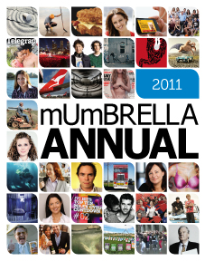Annual-2011-Cover