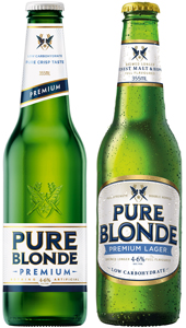 Pure-blonde-combined