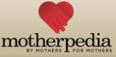 motherpedia-logo