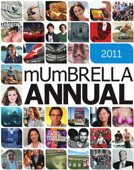 mumbrella_annual_realview