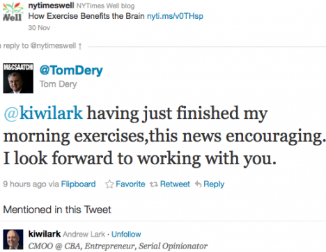 tom dery commbank tweet