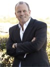 chris savage stw
