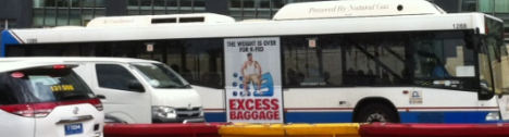 excess_baggage_bus