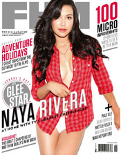 fhm_cover