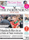 independent_front_page