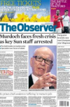 observer_front_page