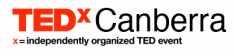 TEDx Canberra