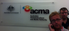 acma