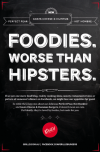 grilld hipsters grilld hipsters