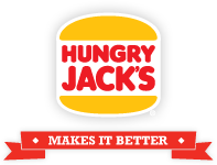 hungry-jacks logo