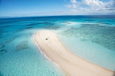 Vlassof Cay