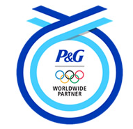P&G Olympics