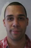 Tom Dodd