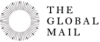 global mail logo