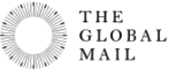 global mail logo