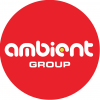 ambient grouo