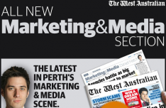 west australian marketing media