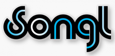 Songl logo