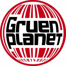 Gruen_Planet