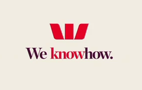Vida Scott exits APN News & Media for communications role at Westpac