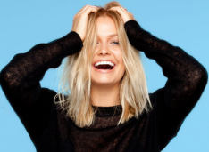 Lara Bingle and how the curse of reality TV is poisoning 
