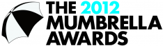mumbrella awards logo