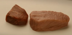 Australian Pork ad