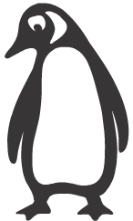 despondent-penguin2